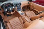 Ferrari 575 Superamerica 2005 года (US)